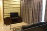 2 Bedroom Condo for rent in Q Langsuan, Lumpini, Bangkok near BTS Ratchadamri