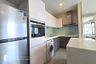 2 Bedroom Condo for rent in Q Langsuan, Lumpini, Bangkok near BTS Ratchadamri