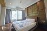 2 Bedroom Condo for rent in Q Langsuan, Lumpini, Bangkok near BTS Ratchadamri