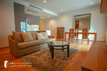 3 Bedroom Condo for rent in Hyde Sukhumvit 13, Khlong Toei Nuea, Bangkok near BTS Nana