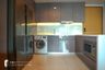 3 Bedroom Condo for rent in Hyde Sukhumvit 13, Khlong Toei Nuea, Bangkok near BTS Nana