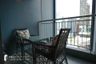 3 Bedroom Condo for rent in Hyde Sukhumvit 13, Khlong Toei Nuea, Bangkok near BTS Nana