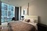 2 Bedroom Condo for rent in 28 Chidlom, Lumpini, Bangkok near BTS Chit Lom