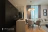 2 Bedroom Condo for rent in 28 Chidlom, Lumpini, Bangkok near BTS Chit Lom
