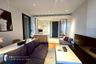 1 Bedroom Condo for rent in BEATNIQ Sukhumvit 32, Khlong Tan, Bangkok near BTS Thong Lo