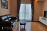 2 Bedroom Condo for rent in H Sukhumvit 43, Khlong Tan Nuea, Bangkok near BTS Phrom Phong