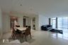 2 Bedroom Condo for rent in Athenee Residence, Lumpini, Bangkok near BTS Ploen Chit