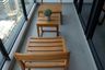 2 Bedroom Condo for rent in The Lofts Asoke, Khlong Toei Nuea, Bangkok near MRT Phetchaburi