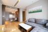 2 Bedroom Condo for rent in Siri at Sukhumvit, Phra Khanong, Bangkok near BTS Thong Lo
