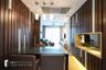 2 Bedroom Condo for rent in Siri at Sukhumvit, Phra Khanong, Bangkok near BTS Thong Lo