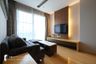 2 Bedroom Condo for rent in Siri at Sukhumvit, Phra Khanong, Bangkok near BTS Thong Lo