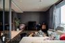 1 Bedroom Condo for rent in BEATNIQ Sukhumvit 32, Khlong Tan, Bangkok near BTS Thong Lo