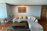 3 Bedroom Condo for rent in Sathorn Gardens, Thung Maha Mek, Bangkok near MRT Lumpini