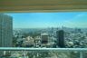 3 Bedroom Condo for rent in Sathorn Gardens, Thung Maha Mek, Bangkok near MRT Lumpini