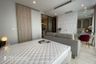 1 Bedroom Condo for rent in Noble Ploenchit, Lumpini, Bangkok near BTS Ploen Chit