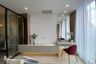 1 Bedroom Condo for rent in Noble Ploenchit, Lumpini, Bangkok near BTS Ploen Chit