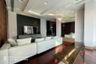 3 Bedroom Condo for rent in Le Raffine Jambu Dvipa Sukhumvit 39, Khlong Tan Nuea, Bangkok near BTS Phrom Phong