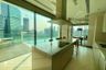 3 Bedroom Condo for rent in Le Raffine Jambu Dvipa Sukhumvit 39, Khlong Tan Nuea, Bangkok near BTS Phrom Phong
