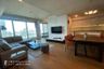 2 Bedroom Condo for sale in The River by Raimon Land, Khlong Ton Sai, Bangkok near BTS Krung Thon Buri