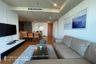 2 Bedroom Condo for sale in The River by Raimon Land, Khlong Ton Sai, Bangkok near BTS Krung Thon Buri