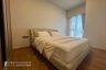 1 Bedroom Condo for rent in Siamese Exclusive Sukhumvit 31, Khlong Toei Nuea, Bangkok near MRT Sukhumvit