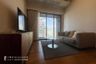 1 Bedroom Condo for rent in Siamese Exclusive Sukhumvit 31, Khlong Toei Nuea, Bangkok near MRT Sukhumvit