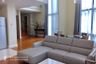 3 Bedroom Condo for sale in Bright Sukhumvit 24, Khlong Tan, Bangkok near BTS Phrom Phong