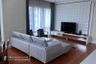 3 Bedroom Condo for sale in Bright Sukhumvit 24, Khlong Tan, Bangkok near BTS Phrom Phong