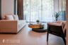 2 Bedroom Condo for rent in FYNN Sukhumvit 31, Khlong Toei Nuea, Bangkok near MRT Sukhumvit