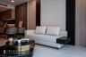 2 Bedroom Condo for rent in FYNN Sukhumvit 31, Khlong Toei Nuea, Bangkok near MRT Sukhumvit