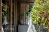 2 Bedroom Condo for rent in FYNN Sukhumvit 31, Khlong Toei Nuea, Bangkok near MRT Sukhumvit