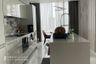 2 Bedroom Condo for rent in Four Seasons Private Residences, Thung Wat Don, Bangkok near BTS Saphan Taksin