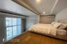 1 Bedroom Condo for rent in Siamese Exclusive Sukhumvit 31, Khlong Toei Nuea, Bangkok near MRT Sukhumvit