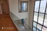 4 Bedroom Condo for rent in Villa Asoke, Makkasan, Bangkok near MRT Phetchaburi
