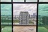 4 Bedroom Condo for rent in Villa Asoke, Makkasan, Bangkok near MRT Phetchaburi