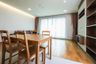 2 Bedroom Condo for rent in The Address Sathorn, Silom, Bangkok near BTS Chong Nonsi
