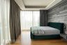 2 Bedroom Condo for rent in Sindhorn Tonson, Lumpini, Bangkok near BTS Ratchadamri