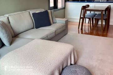 2 Bedroom Condo for rent in Aguston Sukhumvit 22, Khlong Toei, Bangkok near MRT Queen Sirikit National Convention Centre