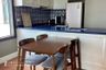 2 Bedroom Condo for rent in Aguston Sukhumvit 22, Khlong Toei, Bangkok near MRT Queen Sirikit National Convention Centre