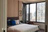 2 Bedroom Condo for rent in Aguston Sukhumvit 22, Khlong Toei, Bangkok near MRT Queen Sirikit National Convention Centre