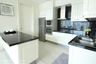 3 Bedroom Condo for rent in Royce Private Residences, Khlong Toei Nuea, Bangkok near BTS Asoke