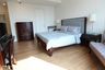 3 Bedroom Condo for rent in Royce Private Residences, Khlong Toei Nuea, Bangkok near BTS Asoke