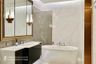 1 Bedroom Condo for rent in Sindhorn Tonson, Lumpini, Bangkok near BTS Ratchadamri