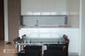 1 Bedroom Condo for rent in 185 Rajadamri, Lumpini, Bangkok near BTS Ratchadamri