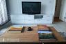 1 Bedroom Condo for rent in 185 Rajadamri, Lumpini, Bangkok near BTS Ratchadamri