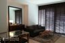 1 Bedroom Condo for rent in 185 Rajadamri, Lumpini, Bangkok near BTS Ratchadamri