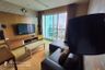 2 Bedroom Condo for rent in Siri at Sukhumvit, Phra Khanong, Bangkok near BTS Thong Lo