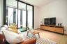 1 Bedroom Condo for rent in BEATNIQ Sukhumvit 32, Khlong Tan, Bangkok near BTS Thong Lo