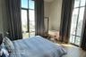 2 Bedroom Condo for rent in The Lofts Asoke, Khlong Toei Nuea, Bangkok near MRT Phetchaburi