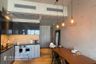 2 Bedroom Condo for rent in The Lofts Asoke, Khlong Toei Nuea, Bangkok near MRT Phetchaburi